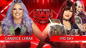 WWE Monday Night Raw preview and schedule: December 12, 2022