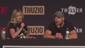AEW Dynamite: TNT Title Match, ex-NXT Star’s debut and more announced