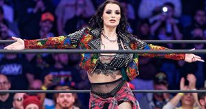 AEW Dynamite: Heel-turn teased; Major match announced and more