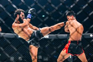 ONE Fight Night 6: Four Key Takeaways From The First Event Of 2023