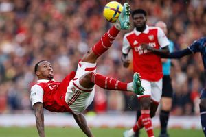 FA Cup Live Streaming: Manchester City vs Arsenal Live Online, TV Telecast