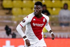 Monaco boss Clement confirms Badiashile deal has been struck