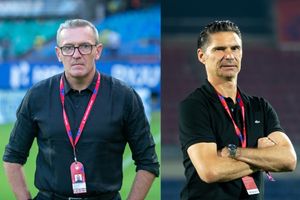 ISL 2022-23: Jamshedpur FC vs Chennaiyin FC Preview, Head-to-Head, Kick Off Time, Live Streaming Info