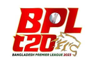 Bangladesh Premier League (BPL) 2023 Schedule: Dates, Time in IST, Venues and Live Streaming Info