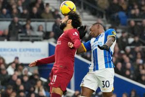 FA Cup LIVE Streaming details: Where to watch Brighton vs Liverpool Live, when and where FA Cup Live in India?