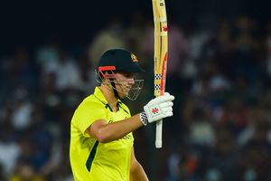 IPL 2023: Will Cameron Green Be Available For Mumbai Indians? The All Rounder Answers