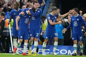 Benoit Badiashile: How will defender fit in at Chelsea?