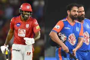 LLC Masters 2023: Chris Gayle, Irfan Pathan and Monty Panesar confirm participation