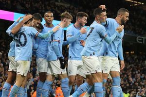 FA Cup, Manchester City 4-0 Chelsea: Potter unable to conjure cup magic in sorry Etihad defeat