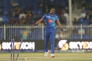 ILT20 2023, Sharjah Warriors vs MI Emirates: Match Winner, Player Of The Match, Full List Of Award Winners