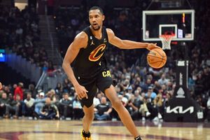 NBA: Mobley scores career high as Cavs down Bucks without Giannis again, Celtics beat Raptors