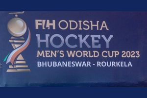 Hockey World Cup 2023 Highlights Day 7: India beat Wales 4-2 after England beat Spain 4-0 in Pool D
