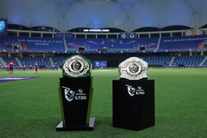 ILT20: What do Green, White, Black, Red and Blue Belts symbolise and who will win?