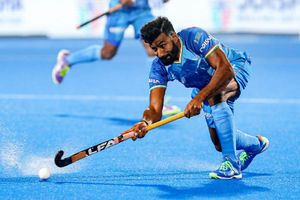 Hockey World Cup 2023: How Will India Qualify for Quarter Finals after win against Wales