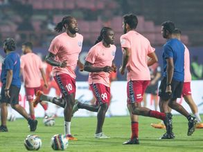 ISL 2022-23: Mumbai City FC in sight of more records as they face Jamshedpur FC to sustain season's dominance