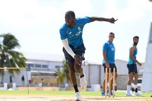 SA20 2023: Jofra Archer takes three wickets in first competitive game in almost 18 months