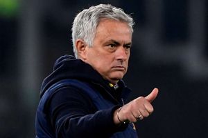 Jose Mourinho at 60: Portuguese great 'still number one' in the eyes of Inter legend Sneijder