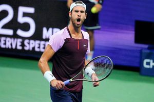 Australian Open semifinal Live Streaming: Stefanos Tsitsipas vs Karen Khachanov Live