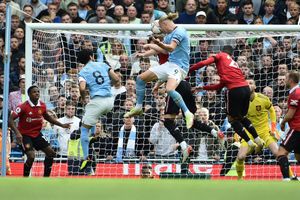 Manchester United vs Manchester City: Preview, Predicted Line-up, Team News, Dream 11, Streaming Details