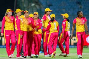 Women's IPL Media Rights: Viacom 18 to pay INR 951 crores to BCCI for WIPL 2023-27 cycle
