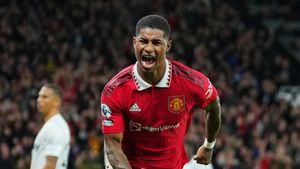 FA Cup 2023 Fifth Round Draw: Match Dates, Fixtures, Telecast and Live Streaming in India Details