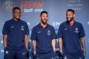 The Best FIFA Football Awards 2022: Nominees List, Ceremony Date, Time, Telecast and Live Streaming Info
