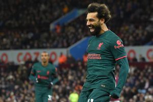 Brighton vs Liverpool: Preview, Predicted Line-up, Team News, Dream 11, Streaming Details