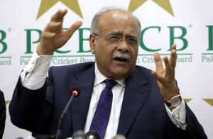 Asian Cricket Council respond to Sethi's baseless comments, say calendar was sent to PCB on December 22