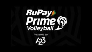 Prime Volleyball League 2023: Full Schedule, Teams, Telecast and Live Streaming information of PVL Season 2