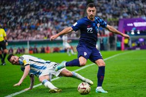Chelsea want Josip Juranovic, a good deal?