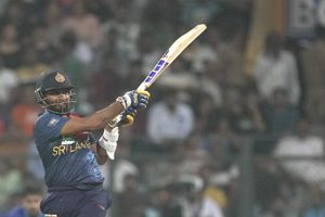 India vs Sri Lanka 2nd T20I: List of Award Winners, Man of the Match, Scorecard, Post-match Presentation