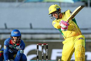 Donovan Ferreira: Stats, IPL Team, An Amazing SA20 Debut