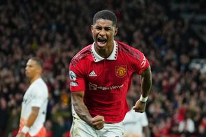 EFL Cup Semi Final: Full Draw, Match Schedule, Time, TV and Streaming Details