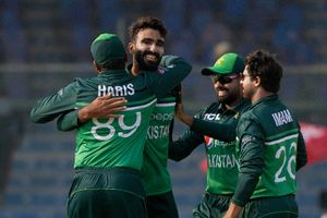 Pakistan and their Amazing Failure at Home: Three Things We Learn