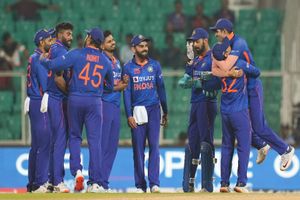 How Can India become the no. 1 ranked team in ODIs? Know Here
