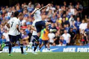 Fulham vs Tottenham Hotspur: Preview, Team News, Probable Lineup, Streaming Details