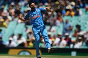From Bhuvnehswar to Rashid Khan; When a Bowler conceded 100 or more Runs in ODIs: A Complete List