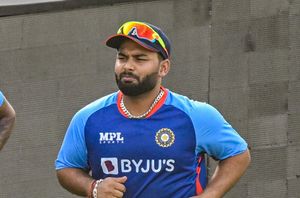 Rishabh Pant Accident: Delhi Cricket Official on car crash reason after chat with India Wicketkeeper