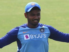 India vs Sri Lanka: Sanju Samson ruled out of remaining two T20Is, Jitesh Sharma named replacement