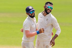 Ranji Trophy 2023 Quarter Final, Semi Final & Final Schedule: Date, Venues, TV Channel & Live Streaming Info