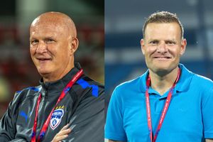 ISL 2022-23: Bengaluru FC vs Odisha FC Preview, Head-to-Head, Kick Off Time, Live Streaming Info