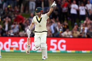 Border-Gavaskar Trophy 2023: Inspired by England, Travis Head aims to attack India bowlers