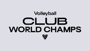 India named hosts for Volleyball Club World Championships in 2023 and 2024