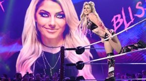 WWE Monday Night Raw preview and schedule: January 9, 2022
