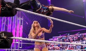 Royal Rumble 2023: Current favorites revealed to win at WWE PLE