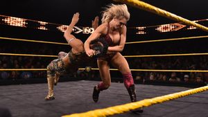 WrestleMania 39: Spoiler on WWE Raw Women’s Championship Match