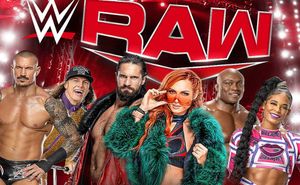 WWE Raw 30th anniversary: Updates on appearances and major returns