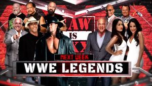 WWE Monday Night Raw 30th Anniversary preview and schedule: January 23, 2023