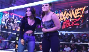 WWE NXT results, recap and highlights: January 17, 2023