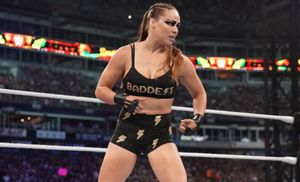 Royal Rumble 2023: Ronda Rousey’s status revealed, new names declared for WWE PLE